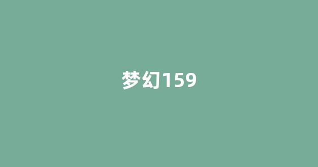 最新开梦幻西游私服
