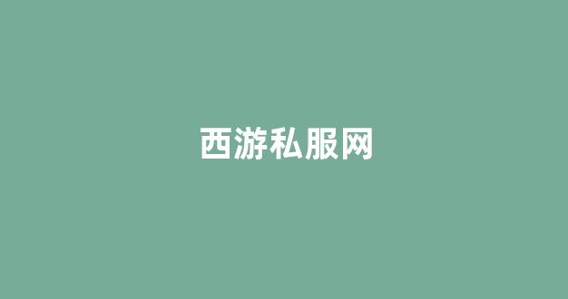 私服客户端